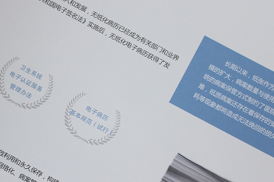 ����(b��o)